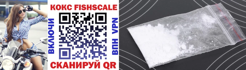 Кокаин FishScale  ссылка на мегу как войти  Нариманов 