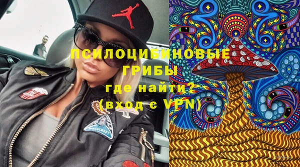 гидропоника Лиски