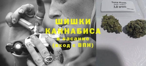 мяу мяу мука Нягань
