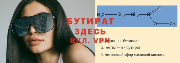 тгк Нязепетровск