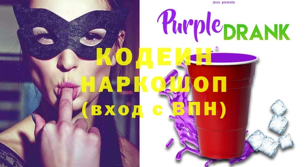 скорость Няндома
